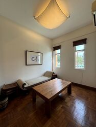 Sunrise Avenue (D28), Terrace #598291631